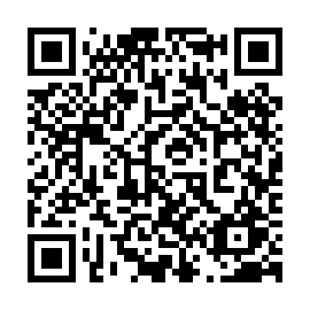 QR code for 4630BW