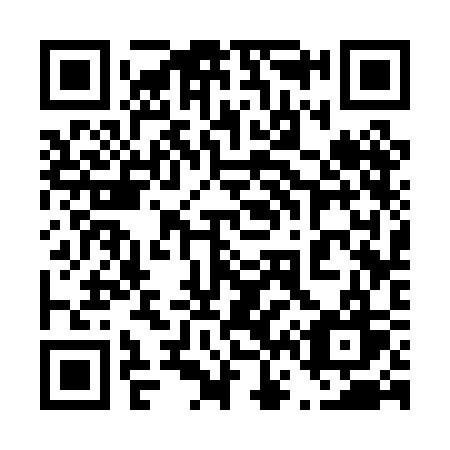 QR code for 4630CW