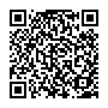QR code for 4630HI