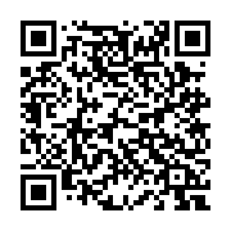 QR code for 4630NB