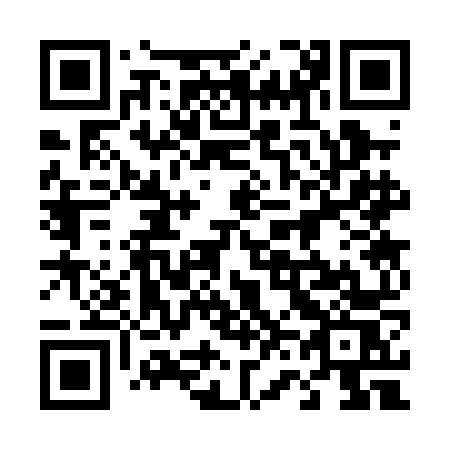 QR code for 4630NS