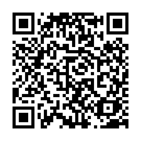 QR code for plate 463 0WK