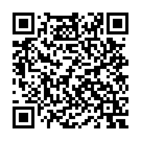 QR code for 4630WZ