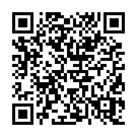 QR code for 4632ET
