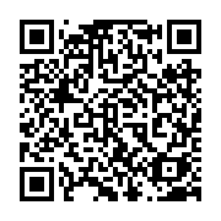 QR code for 4632WI