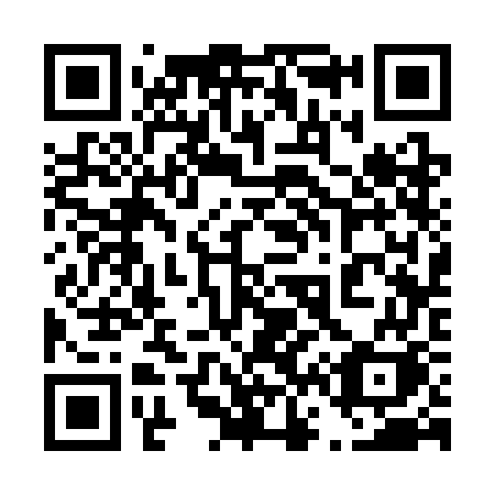 QR code for 4633GK