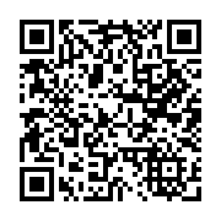 QR code for 4633IF