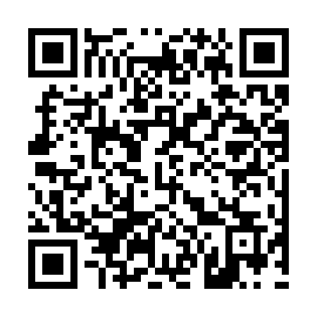 QR code for 4633TS