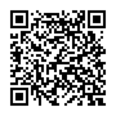 QR code for 4633XH