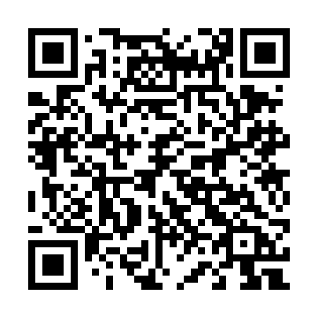 QR code for 4634BB
