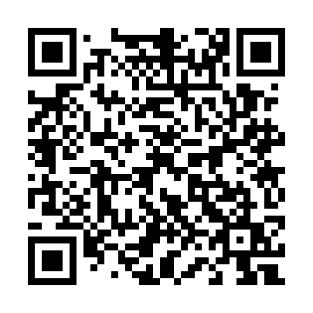 QR code for 4635KU