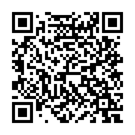 QR code for 4635WM