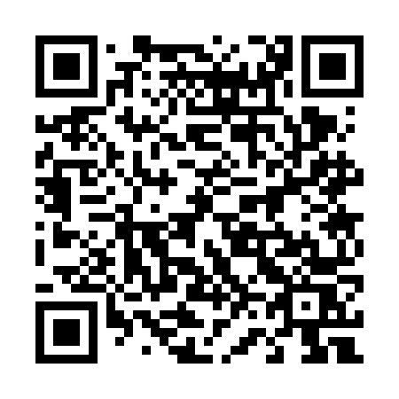 QR code for 4636NS
