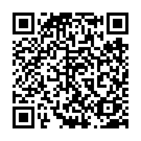 QR code for 4636RQ
