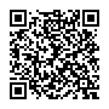 QR code for 4636SI