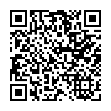 QR code for 4636SN