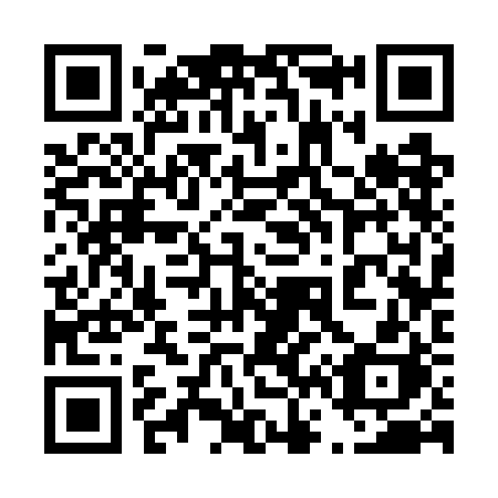 QR code for 4637BH