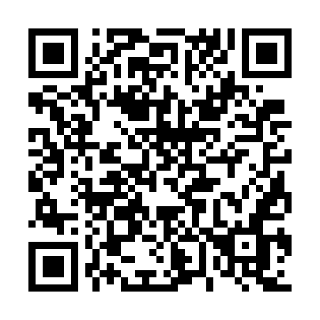 QR code for 4637EN