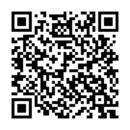 QR code for 4637QG