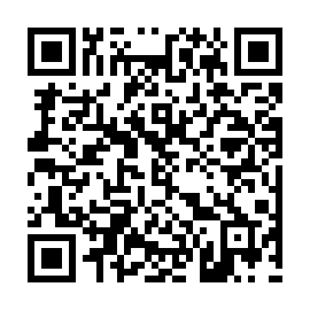 QR code for plate 463 7QP