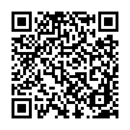 QR code for 4637VC