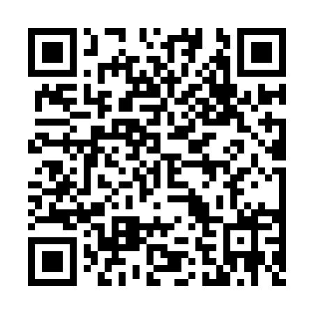 QR code for 4639AX