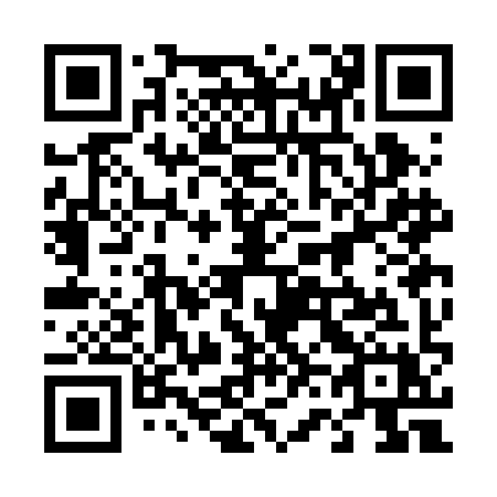 QR code for 463BIX