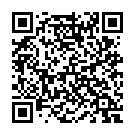 QR code for 463FAD