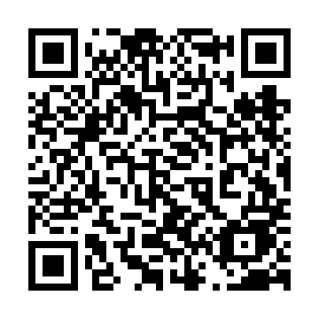 QR code for 463FME