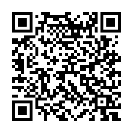 QR code for 463GNP