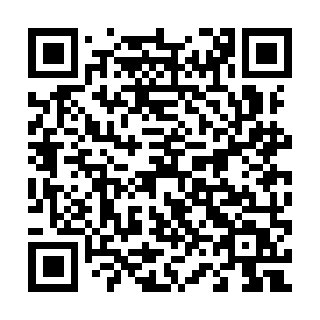 QR code for 463IMT