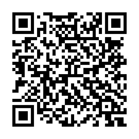 QR code for 463LTD