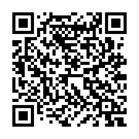 QR code for 463QGB