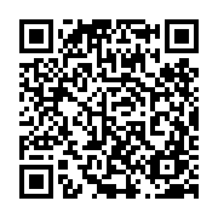 QR code for 463TFW