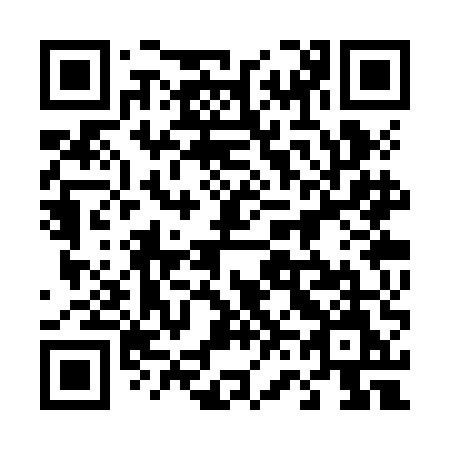 QR code for 463ZEM
