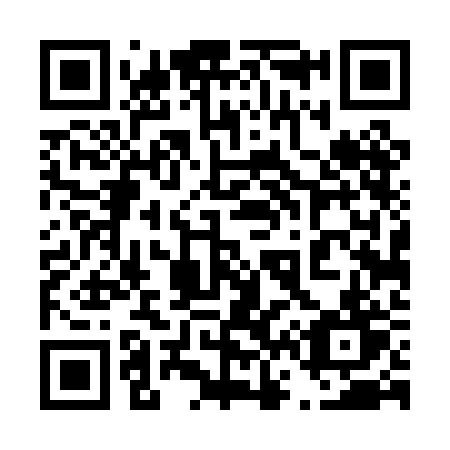 QR code for 464 0BT