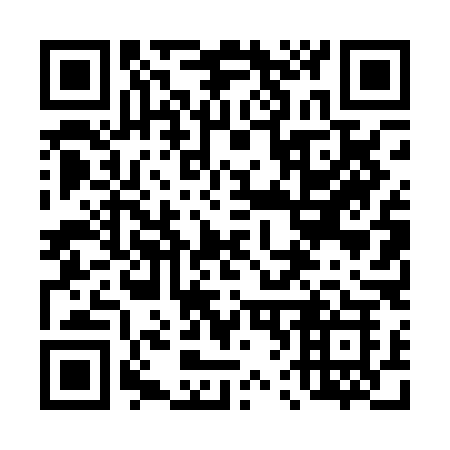 QR code for 464 0LK