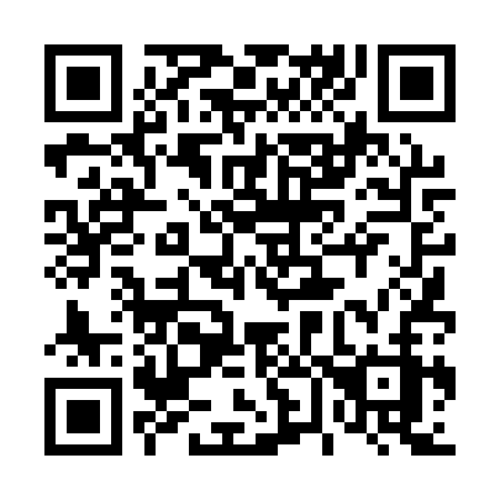 QR code for 464 1SZ