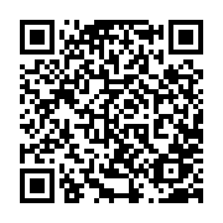 QR code for 464 1XR