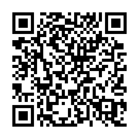 QR code for 464 3QA