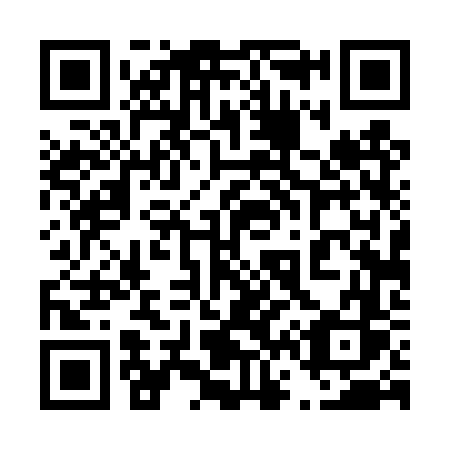 QR code for 464 4VS