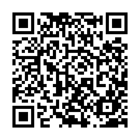 QR code for 464 5IN