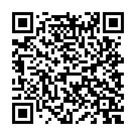 QR code for 464 5TR