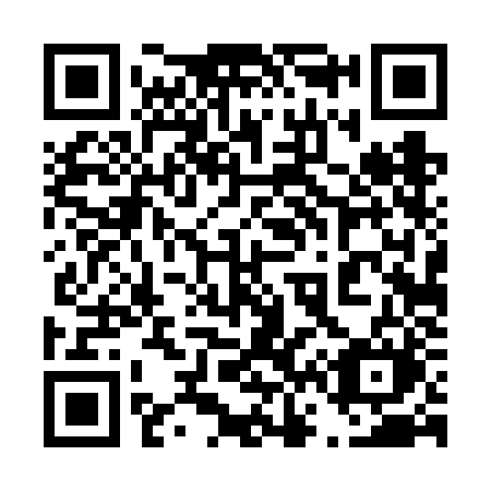 QR code for 464 6JM