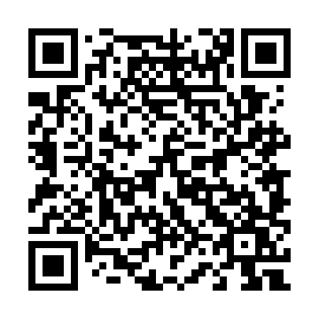 QR code for 464 7HW