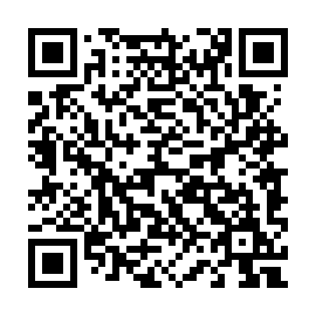 QR code for 464 7YM