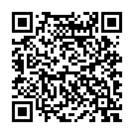 QR code for 464 BIJ