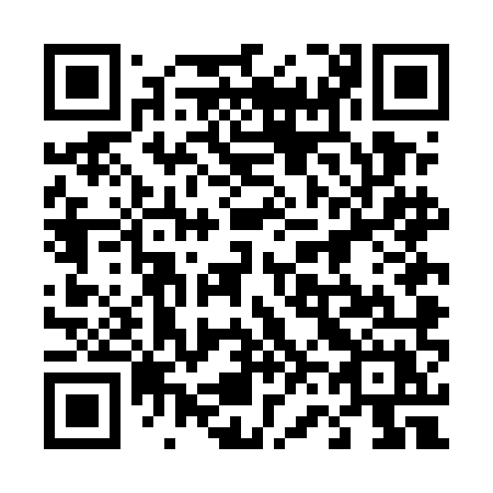 QR code for 464 EMX