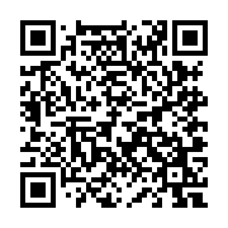 QR code for 464 HOO