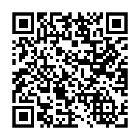 QR code for 464 IAT